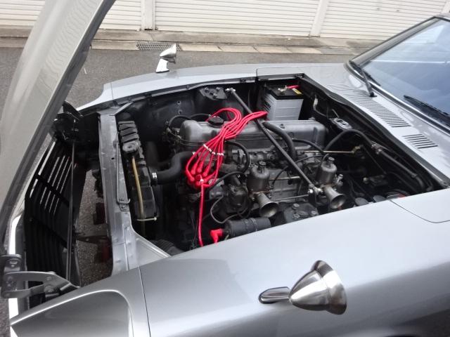 日産 フェアレディZ 240Z-L ダットサン240Z 550.0万 日産 フェアレディZ 240Z-L ダットサン240Z 550.0万