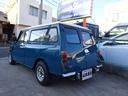 MORRIS MORRIS OTHER