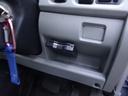 MITSUBISHI EK ACTIVE