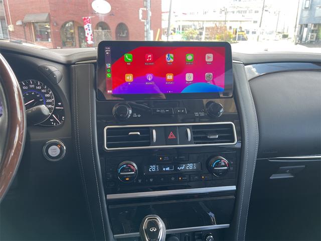 　プロアクティブ　現行タイプオーディオカスタム　アップルＣａｒＰｌａｙ　　サンルーフ　３６０度カメラ　純正２２ａｗ　アダプティブクルーズ(41枚目)