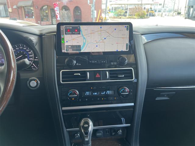 　プロアクティブ　現行タイプオーディオカスタム　アップルＣａｒＰｌａｙ　　サンルーフ　３６０度カメラ　純正２２ａｗ　アダプティブクルーズ(42枚目)