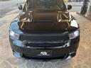 DODGE DODGE DURANGO