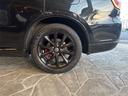 DODGE DODGE DURANGO