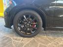 DODGE DODGE DURANGO