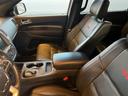 DODGE DODGE DURANGO