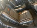 DODGE DODGE DURANGO