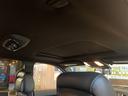DODGE DODGE DURANGO