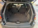 DODGE DODGE DURANGO