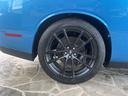 　Ｔ／Ａ３９２　Ｂ５ブルー　サンルーフ　ダイナミックＰＫＧ　６ポッドｂｒｅｍｂｏブレーキ　　Ｔ／Ａ専用ストライプ（29枚目）