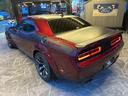 DODGE DODGE CHARENGER