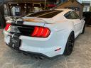 　ＧＴ　プレミアム　パフォーマンスＰＫＧ　１０ＡＴ　ワンオーナー　自社輸入　ローダウン　センターストライプ（15枚目）
