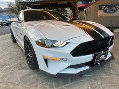マスタング 　ＧＴ　プレミアム　パフォーマンスＰＫＧ　１０ＡＴ 0204495A30250319W001 5