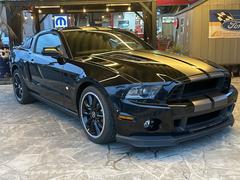 マスタング Ｖ８　ＧＴ　プレミアム　ＧＴ５００Ｆバンパー　後期ＧＴボンネット 0204495A30250511W002 5
