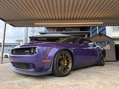 츩ΥŹңУңϡӣУţţġ䤤碌̵롡ޤǤڤˤ礻 3