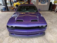 Ҥκ߸ˤϡϥꥫΥǳǥĹ鸷֤ΤߤŹƬ¤٤Ƥޤ 4