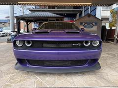 ǯΥ硼˽ŸƤޤΥ󥹡Ӥϼޤ 5