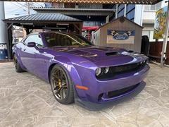 Ǥۤκݤϡ챩Ǥߤ겼ҥåդޤ˾夬ޤʴ챩آҤޤǼ֤ǣʬ 6