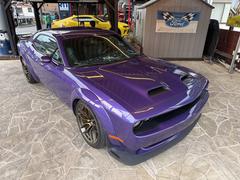 ֤Ǥۤκݤϡ̾®ƻϩ祤󥿡Ǥߤ겼 7