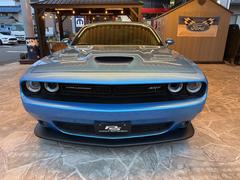 ǯΥ硼˽ŸƤޤΥ󥹡Ӥϼޤ 5