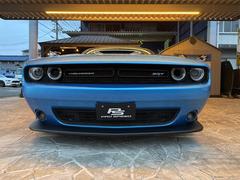 Ǥۤκݤϡ챩Ǥߤ겼ҥåդޤ˾夬ޤʴ챩آҤޤǼ֤ǣʬ 6