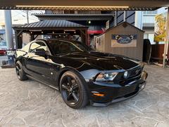 ޥ ֣ǣԡץߥࡡ륵ޥե顼 0204495A30251207W001 7