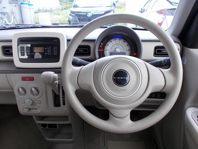 L レーダーブレーキサポート 運転席シートヒーター 社外13インチAW ETC(11枚目)