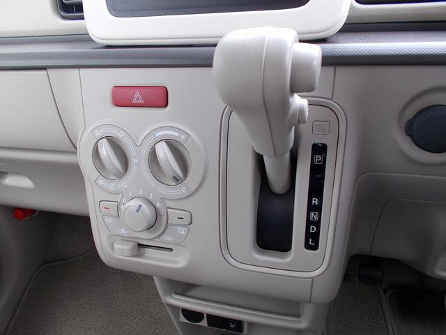 L レーダーブレーキサポート 運転席シートヒーター 社外13インチAW ETC(13枚目)