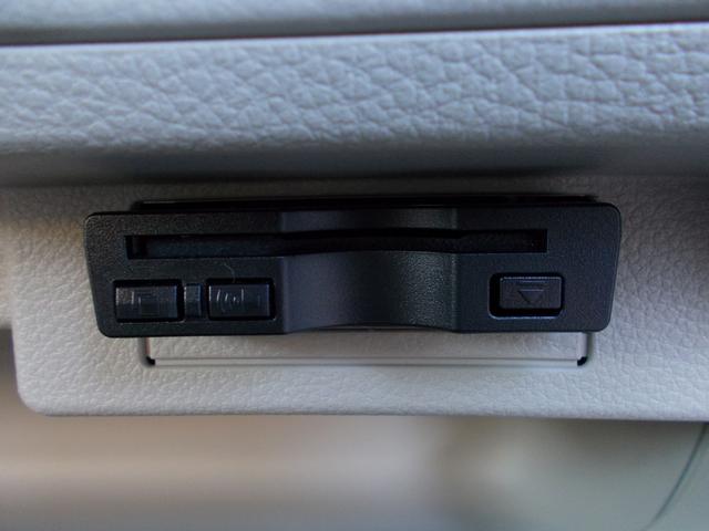 L レーダーブレーキサポート 運転席シートヒーター 社外13インチAW ETC(17枚目)