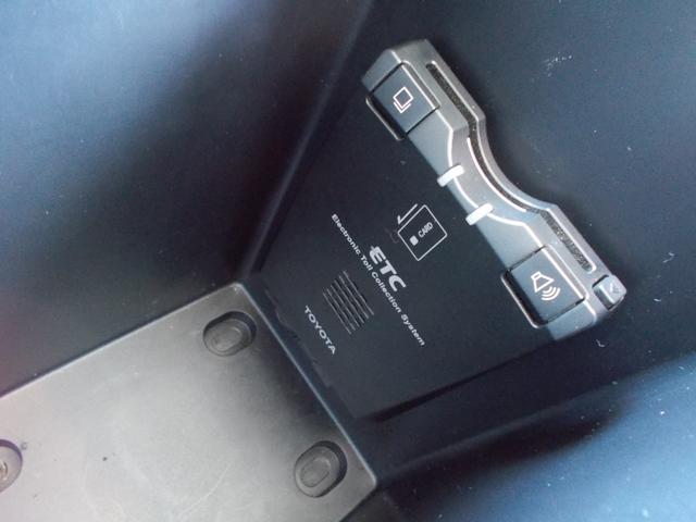ローデスト20MS 4WD フルセグTVナビ キセノン バックカメラ スマートキー(20枚目)