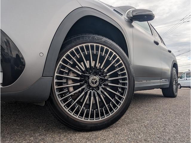 ＥＱＡ ＥＱＡ２５０　ＡＭＧラインパッケージ　１オーナー車　メルセデスＥＱ・メーカー保証令和９年５月まで！　ナビゲーションプラスＰＫＧ　パノラミックスライディングルーフ　オプションカラー「マウンテングレーマグノ」　純正前後ドラレコ（2枚目）