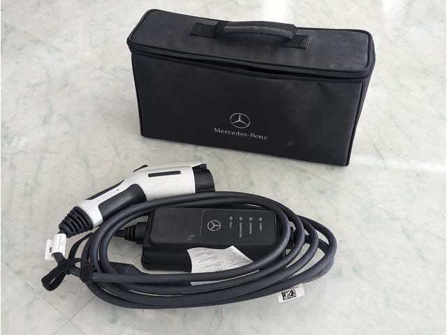 ＥＱＡ ＥＱＡ２５０　ＡＭＧラインパッケージ　１オーナー車　メルセデスＥＱ・メーカー保証令和９年５月まで！　ナビゲーションプラスＰＫＧ　パノラミックスライディングルーフ　オプションカラー「マウンテングレーマグノ」　純正前後ドラレコ（3枚目）