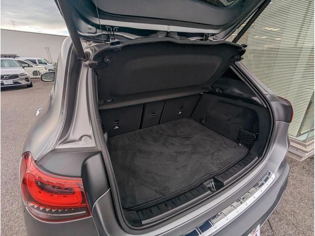 ＥＱＡ ＥＱＡ２５０　ＡＭＧラインパッケージ　１オーナー車　メルセデスＥＱ・メーカー保証令和９年５月まで！　ナビゲーションプラスＰＫＧ　パノラミックスライディングルーフ　オプションカラー「マウンテングレーマグノ」　純正前後ドラレコ（8枚目）