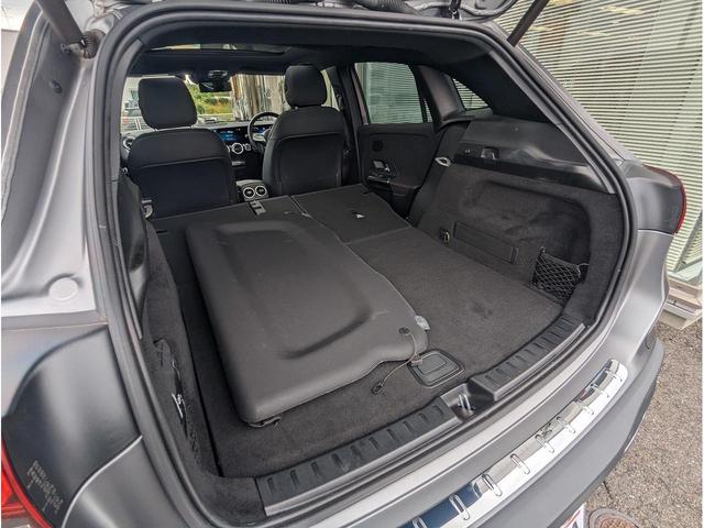 ＥＱＡ ＥＱＡ２５０　ＡＭＧラインパッケージ　１オーナー車　メルセデスＥＱ・メーカー保証令和９年５月まで！　ナビゲーションプラスＰＫＧ　パノラミックスライディングルーフ　オプションカラー「マウンテングレーマグノ」　純正前後ドラレコ（9枚目）