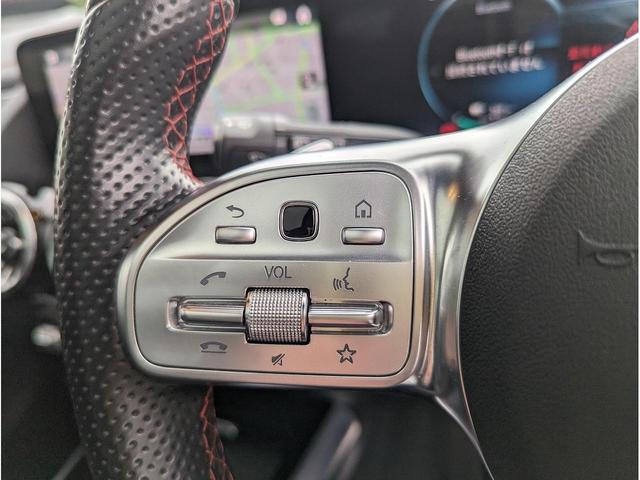 ＥＱＡ ＥＱＡ２５０　ＡＭＧラインパッケージ　１オーナー車　メルセデスＥＱ・メーカー保証令和９年５月まで！　ナビゲーションプラスＰＫＧ　パノラミックスライディングルーフ　オプションカラー「マウンテングレーマグノ」　純正前後ドラレコ（15枚目）