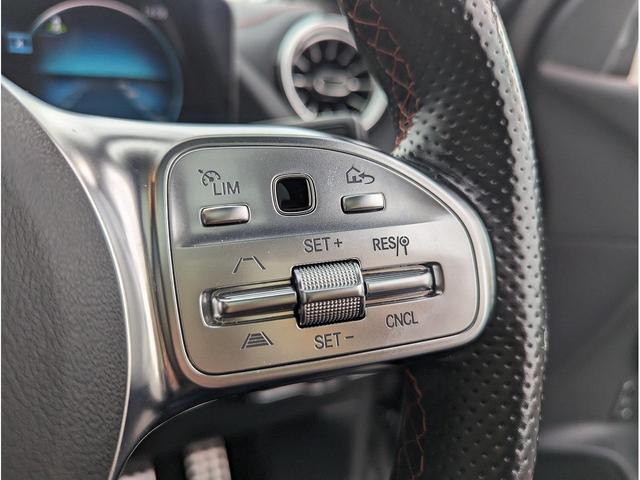 ＥＱＡ ＥＱＡ２５０　ＡＭＧラインパッケージ　１オーナー車　メルセデスＥＱ・メーカー保証令和９年５月まで！　ナビゲーションプラスＰＫＧ　パノラミックスライディングルーフ　オプションカラー「マウンテングレーマグノ」　純正前後ドラレコ（16枚目）