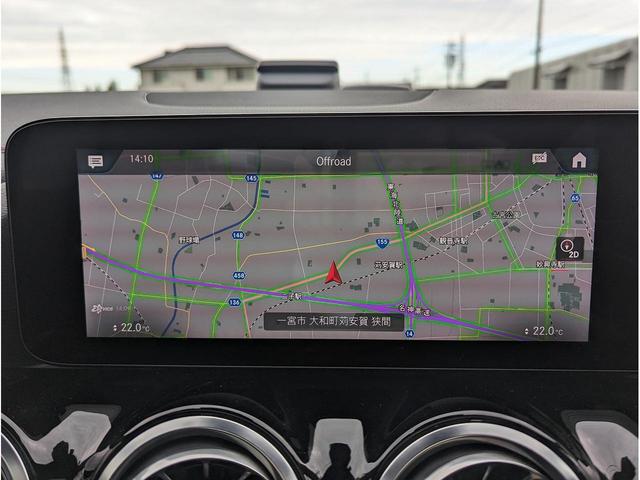 ＥＱＡ ＥＱＡ２５０　ＡＭＧラインパッケージ　１オーナー車　メルセデスＥＱ・メーカー保証令和９年５月まで！　ナビゲーションプラスＰＫＧ　パノラミックスライディングルーフ　オプションカラー「マウンテングレーマグノ」　純正前後ドラレコ（18枚目）