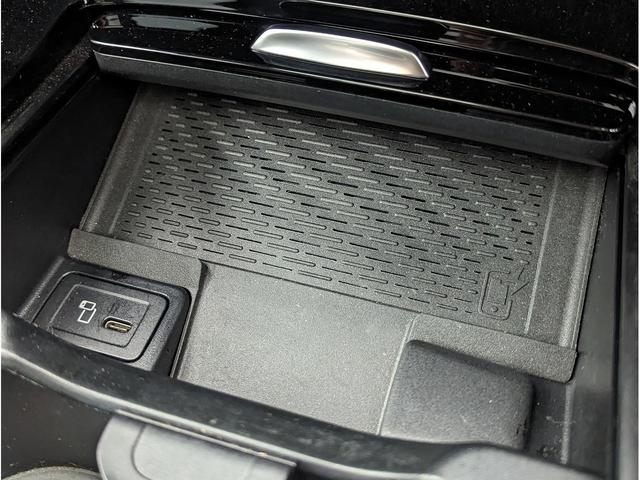 ＥＱＡ ＥＱＡ２５０　ＡＭＧラインパッケージ　１オーナー車　メルセデスＥＱ・メーカー保証令和９年５月まで！　ナビゲーションプラスＰＫＧ　パノラミックスライディングルーフ　オプションカラー「マウンテングレーマグノ」　純正前後ドラレコ（26枚目）