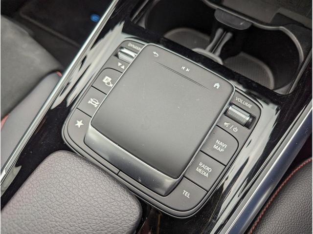 ＥＱＡ ＥＱＡ２５０　ＡＭＧラインパッケージ　１オーナー車　メルセデスＥＱ・メーカー保証令和９年５月まで！　ナビゲーションプラスＰＫＧ　パノラミックスライディングルーフ　オプションカラー「マウンテングレーマグノ」　純正前後ドラレコ（27枚目）