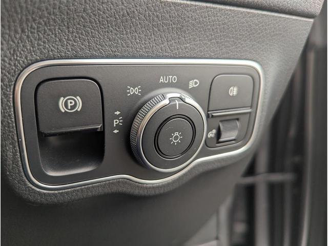 ＥＱＡ ＥＱＡ２５０　ＡＭＧラインパッケージ　１オーナー車　メルセデスＥＱ・メーカー保証令和９年５月まで！　ナビゲーションプラスＰＫＧ　パノラミックスライディングルーフ　オプションカラー「マウンテングレーマグノ」　純正前後ドラレコ（30枚目）