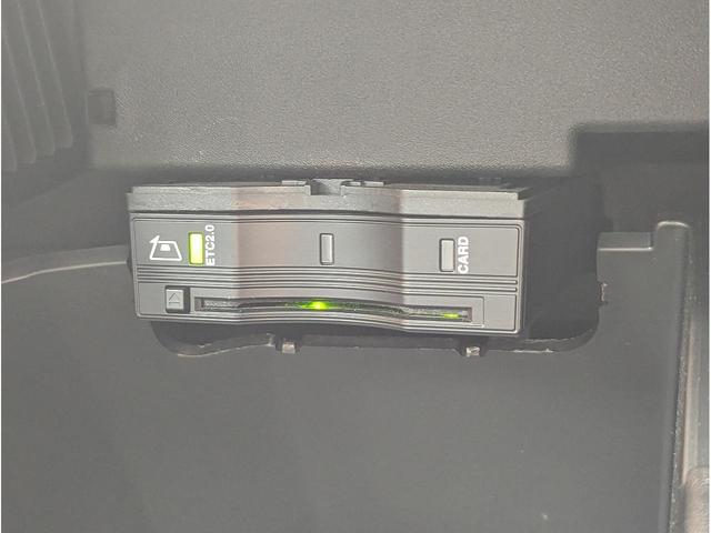 ＥＱＡ ＥＱＡ２５０　ＡＭＧラインパッケージ　１オーナー車　メルセデスＥＱ・メーカー保証令和９年５月まで！　ナビゲーションプラスＰＫＧ　パノラミックスライディングルーフ　オプションカラー「マウンテングレーマグノ」　純正前後ドラレコ（31枚目）