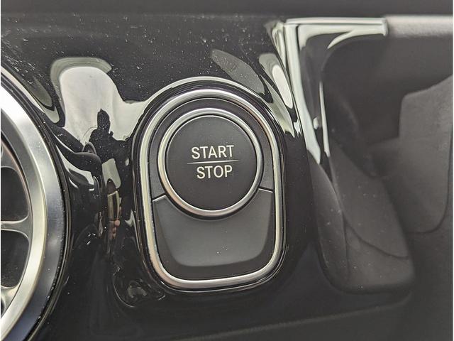 ＥＱＡ ＥＱＡ２５０　ＡＭＧラインパッケージ　１オーナー車　メルセデスＥＱ・メーカー保証令和９年５月まで！　ナビゲーションプラスＰＫＧ　パノラミックスライディングルーフ　オプションカラー「マウンテングレーマグノ」　純正前後ドラレコ（33枚目）