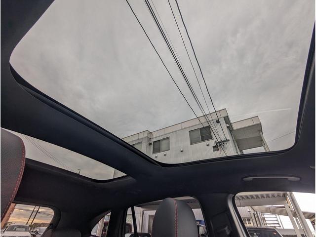 ＥＱＡ ＥＱＡ２５０　ＡＭＧラインパッケージ　１オーナー車　メルセデスＥＱ・メーカー保証令和９年５月まで！　ナビゲーションプラスＰＫＧ　パノラミックスライディングルーフ　オプションカラー「マウンテングレーマグノ」　純正前後ドラレコ（34枚目）