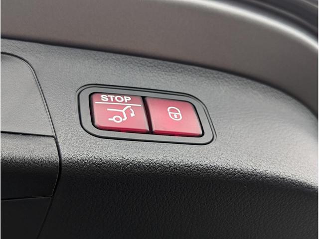ＥＱＡ ＥＱＡ２５０　ＡＭＧラインパッケージ　１オーナー車　メルセデスＥＱ・メーカー保証令和９年５月まで！　ナビゲーションプラスＰＫＧ　パノラミックスライディングルーフ　オプションカラー「マウンテングレーマグノ」　純正前後ドラレコ（36枚目）