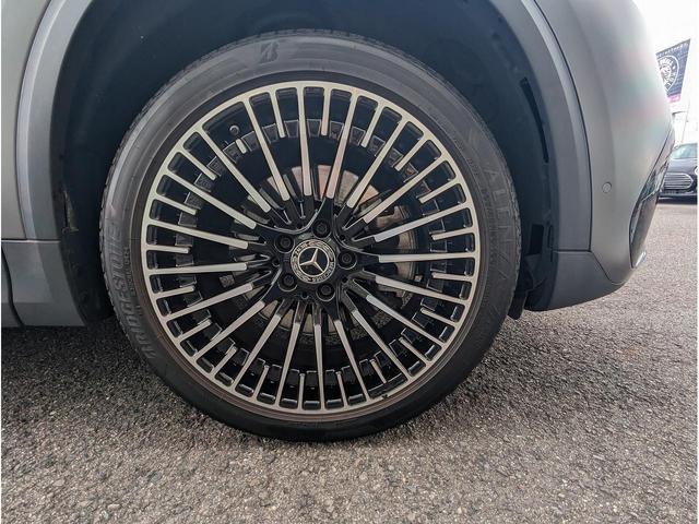 ＥＱＡ ＥＱＡ２５０　ＡＭＧラインパッケージ　１オーナー車　メルセデスＥＱ・メーカー保証令和９年５月まで！　ナビゲーションプラスＰＫＧ　パノラミックスライディングルーフ　オプションカラー「マウンテングレーマグノ」　純正前後ドラレコ（37枚目）