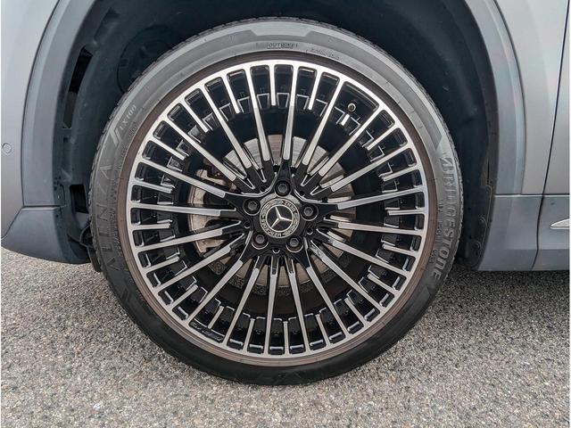 ＥＱＡ ＥＱＡ２５０　ＡＭＧラインパッケージ　１オーナー車　メルセデスＥＱ・メーカー保証令和９年５月まで！　ナビゲーションプラスＰＫＧ　パノラミックスライディングルーフ　オプションカラー「マウンテングレーマグノ」　純正前後ドラレコ（39枚目）