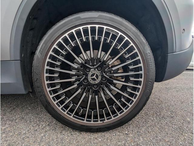 ＥＱＡ ＥＱＡ２５０　ＡＭＧラインパッケージ　１オーナー車　メルセデスＥＱ・メーカー保証令和９年５月まで！　ナビゲーションプラスＰＫＧ　パノラミックスライディングルーフ　オプションカラー「マウンテングレーマグノ」　純正前後ドラレコ（40枚目）