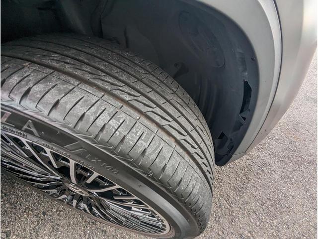 ＥＱＡ ＥＱＡ２５０　ＡＭＧラインパッケージ　１オーナー車　メルセデスＥＱ・メーカー保証令和９年５月まで！　ナビゲーションプラスＰＫＧ　パノラミックスライディングルーフ　オプションカラー「マウンテングレーマグノ」　純正前後ドラレコ（41枚目）