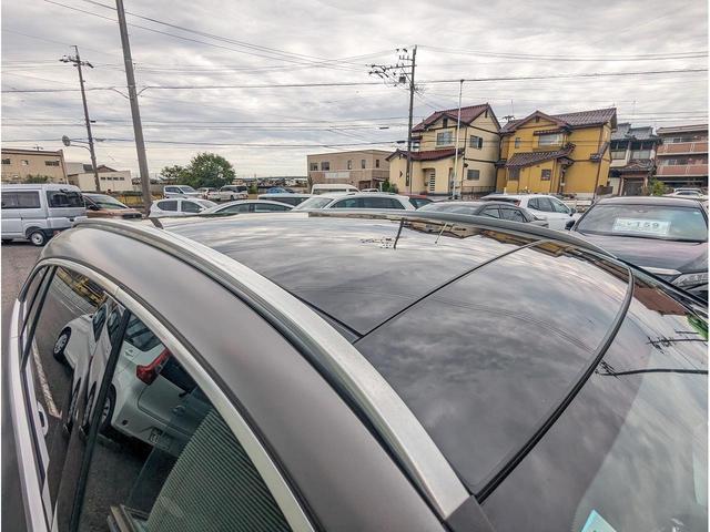 ＥＱＡ ＥＱＡ２５０　ＡＭＧラインパッケージ　１オーナー車　メルセデスＥＱ・メーカー保証令和９年５月まで！　ナビゲーションプラスＰＫＧ　パノラミックスライディングルーフ　オプションカラー「マウンテングレーマグノ」　純正前後ドラレコ（43枚目）