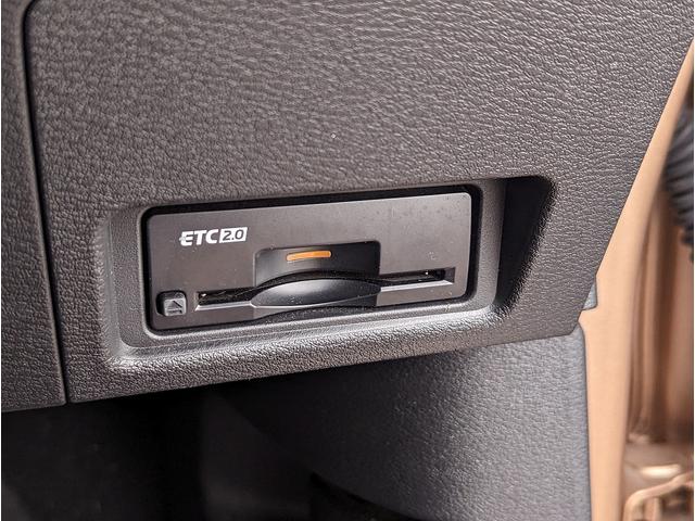 サクラ G OP寒冷地仕様 OPプレミアムインテリアパッケージ OPボディカラー OP15インチAW 360度セーフティアシスト 9インチ日産コネクトナビ フルセグTV ベージュ合皮ハーフレザーシート(23枚目)