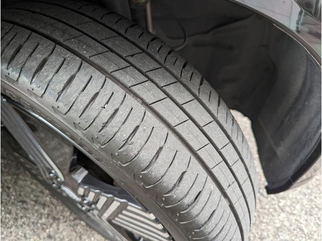 サクラ G OP寒冷地仕様 OPプレミアムインテリアパッケージ OPボディカラー OP15インチAW 360度セーフティアシスト 9インチ日産コネクトナビ フルセグTV ベージュ合皮ハーフレザーシート(29枚目)